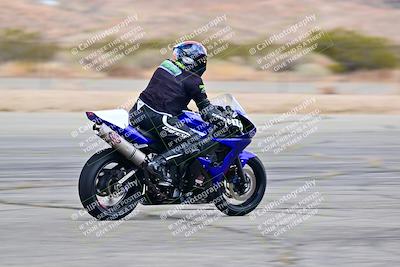 media/Apr-26-2025-2WTD (Sat) [[797c348bd3]]/C Group/140pm/